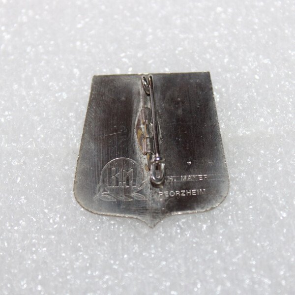 3e Esc du 3e Hussards
